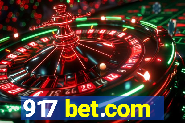 917 bet.com