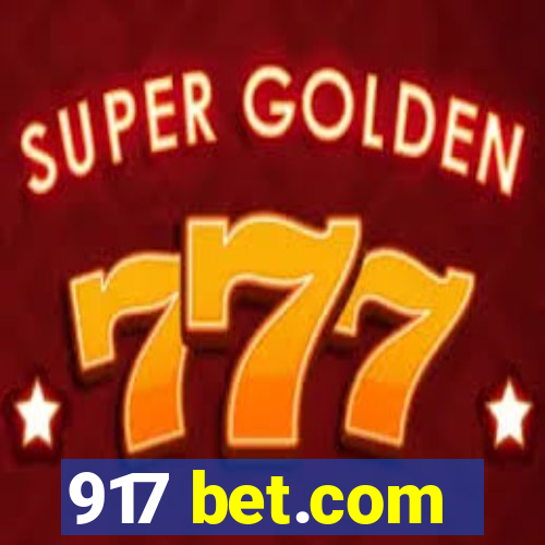 917 bet.com