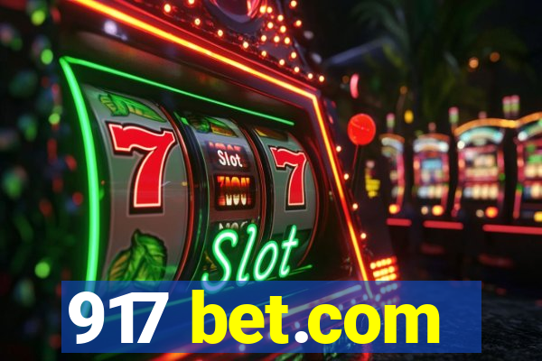 917 bet.com