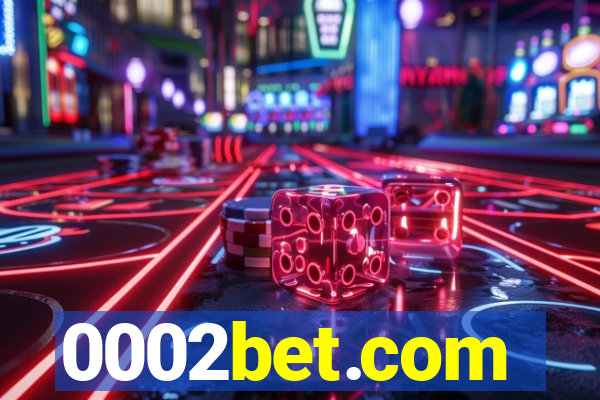 0002bet.com