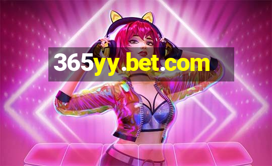 365yy.bet.com