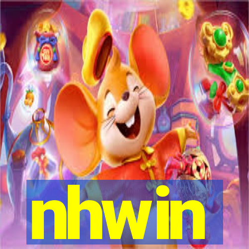 nhwin