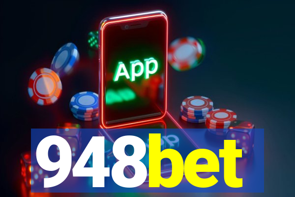 948bet