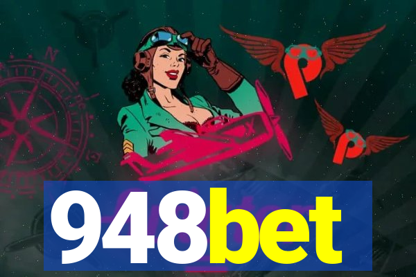 948bet