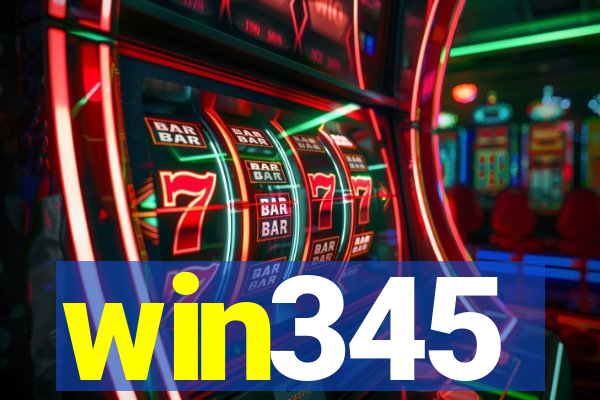 win345