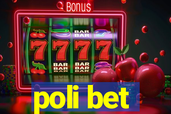 poli bet