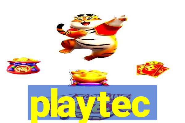 playtec