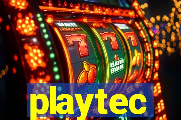 playtec