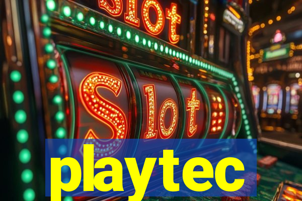 playtec