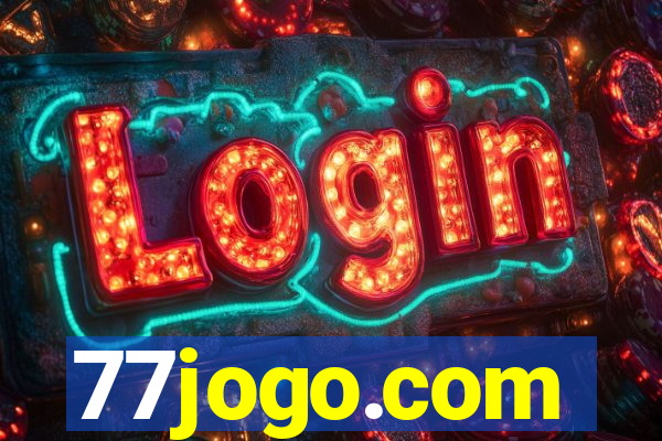 77jogo.com