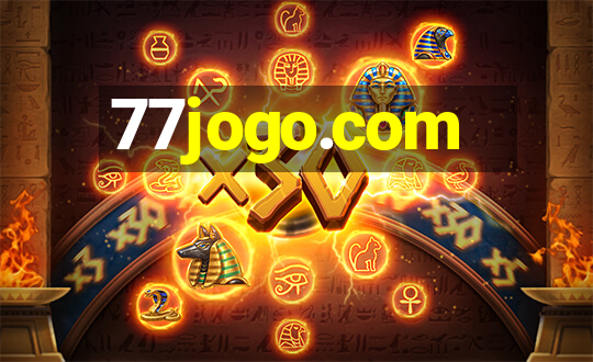 77jogo.com