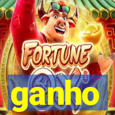 ganho