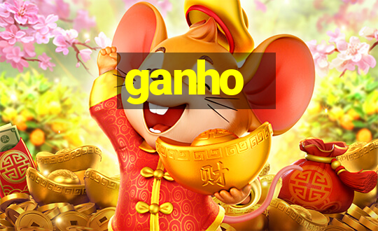 ganho