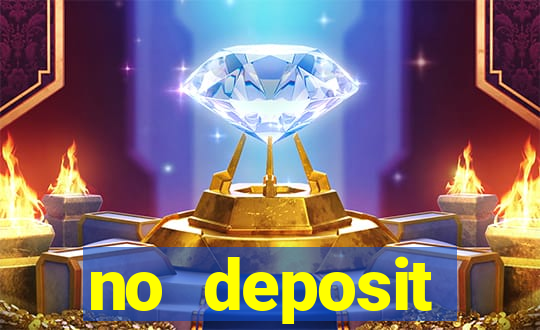 no deposit registration bonus casino