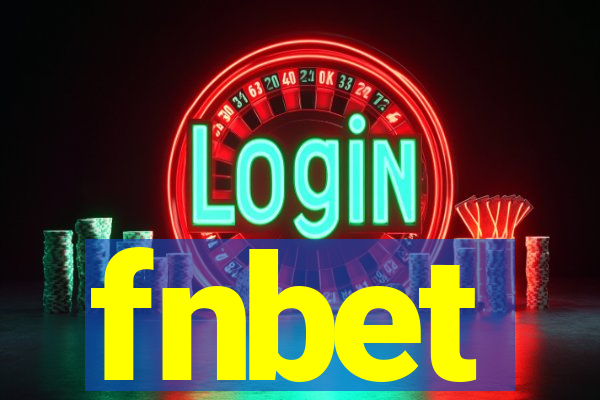 fnbet