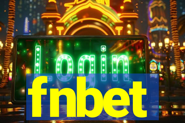 fnbet