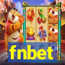 fnbet