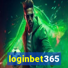 loginbet365