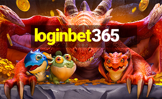 loginbet365