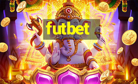 futbet