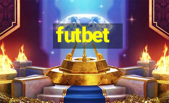 futbet