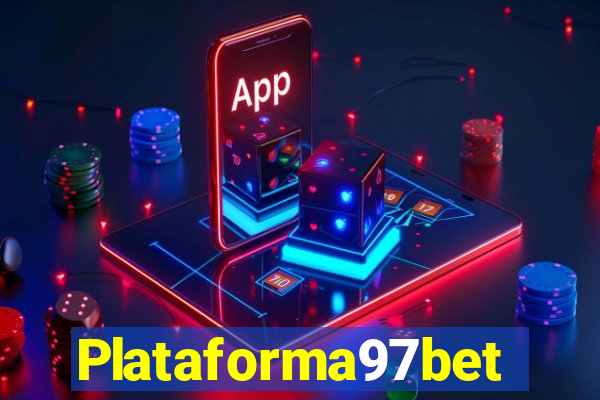 Plataforma97bet