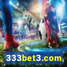 333bet3.com