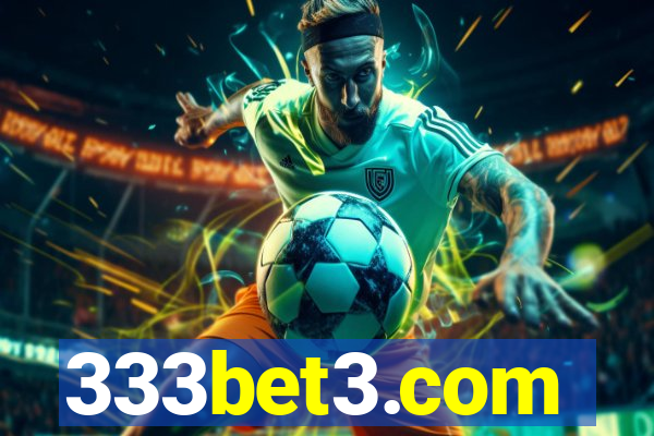 333bet3.com