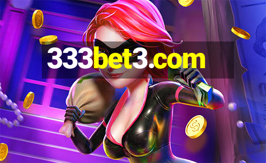 333bet3.com