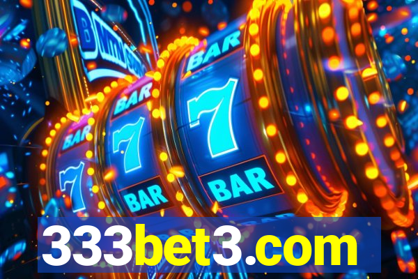 333bet3.com