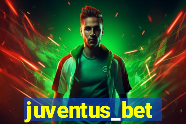 juventus_bet