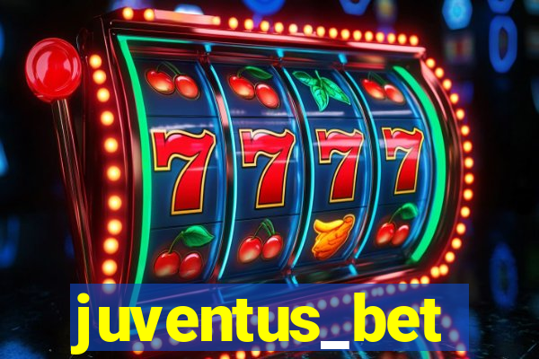 juventus_bet