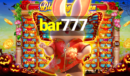 bar777