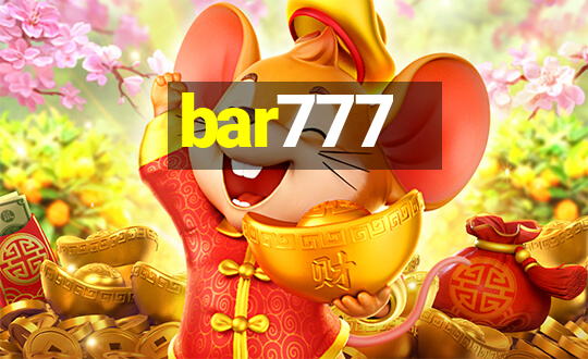 bar777