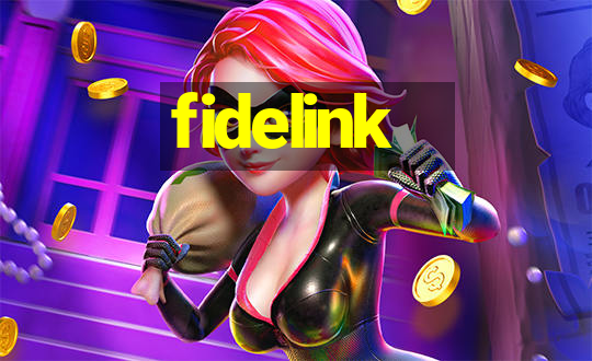 fidelink