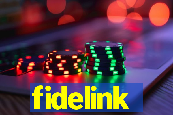 fidelink