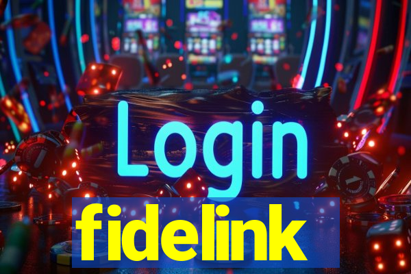 fidelink