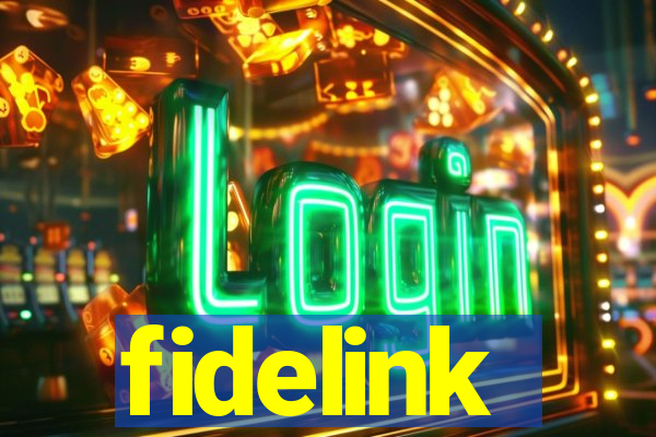 fidelink