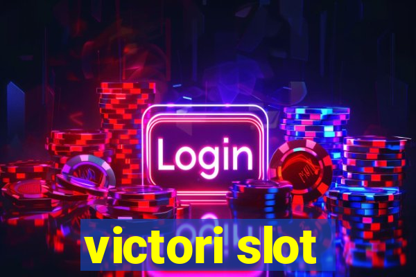 victori slot