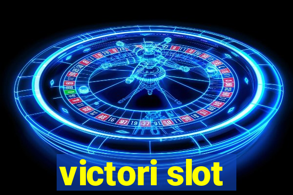 victori slot