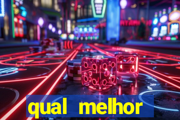 qual melhor horário para jogar fortune rabbit a noite