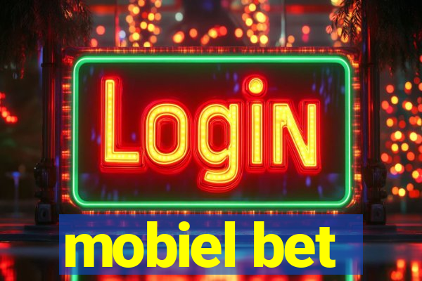 mobiel bet