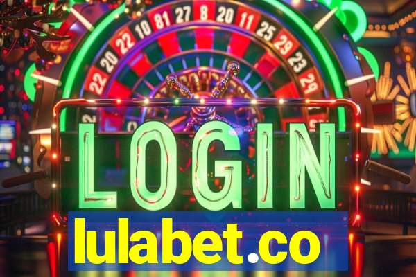 lulabet.co