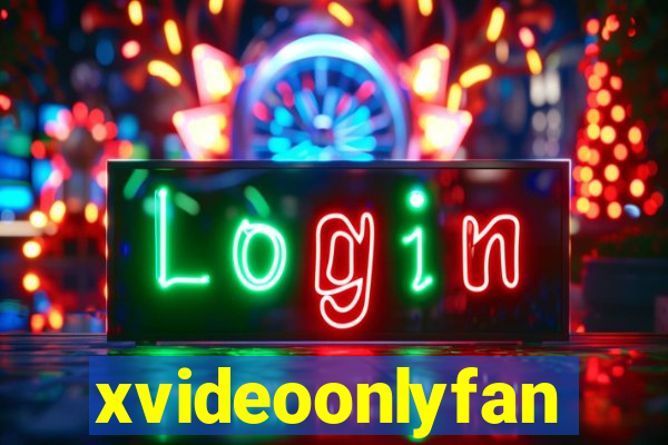 xvideoonlyfan