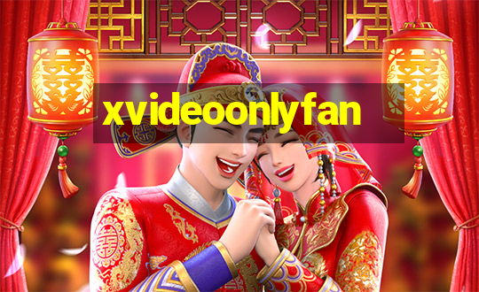 xvideoonlyfan