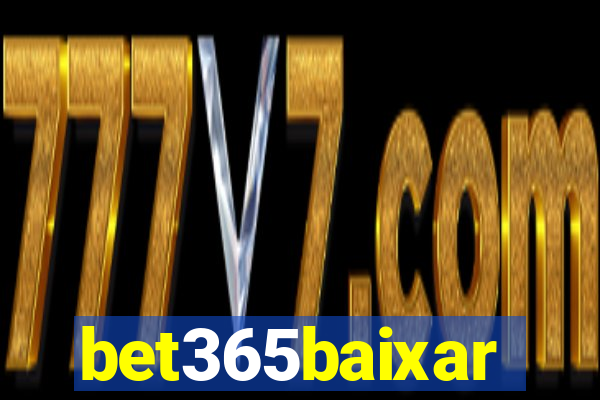 bet365baixar