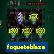 fogueteblaze