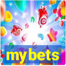 mybets