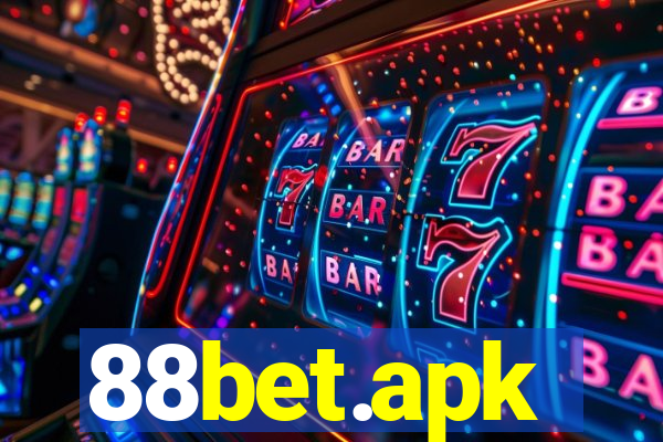 88bet.apk