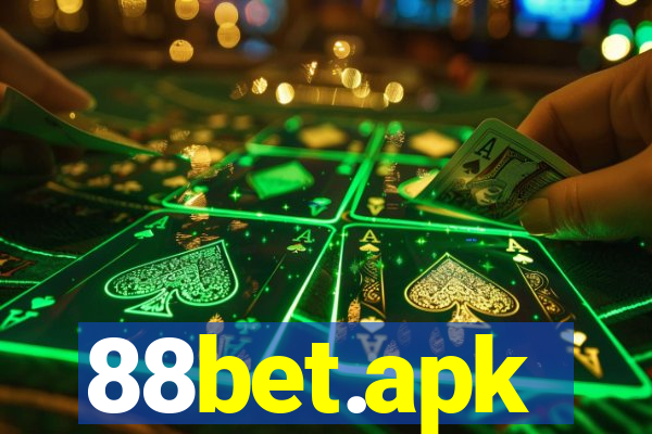 88bet.apk